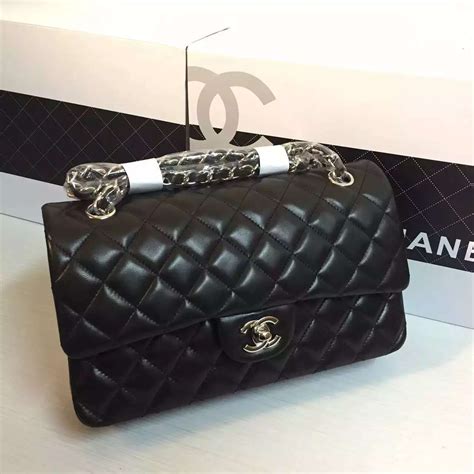 for sale chanel bags outlet.